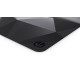 Mousepad ENDORFY Crystal Black - XL