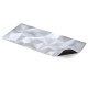 Mousepad ENDORFY Crystal Onyx White - XL