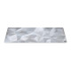 Mousepad ENDORFY Crystal Onyx White - XL