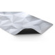 Mousepad ENDORFY Crystal Onyx White - XL