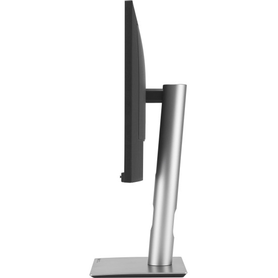 Monitor ASUS Professional ProArt PA278CFRV