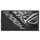 Power Supply ASUS ROG STRIX 1200W, 80+ Platinum PCIe 5.0, Fully Modular