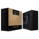 Case ASUS ProArt PA602 Wood Edition