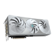 Graphic card GIGABYTE RTX 5070 TI AERO OC 16GB GDDR7