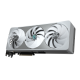 Graphic card GIGABYTE RTX 5070 TI AERO OC 16GB GDDR7