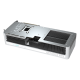 Graphic card GIGABYTE RTX 5070 TI AERO OC 16GB GDDR7