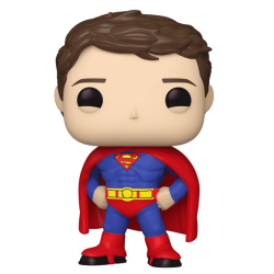 Фигурка Funko Pop! Television - Friends - Joey Tribbiani 1645 (FUNKO-98564)