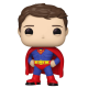 Фигурка Funko Pop! Television - Friends - Joey Tribbiani 1645 (FUNKO-98564)