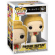 Фигурка Funko Pop! Television - Friends - Phoebe Buffay 1647 (FUNKO-98552)