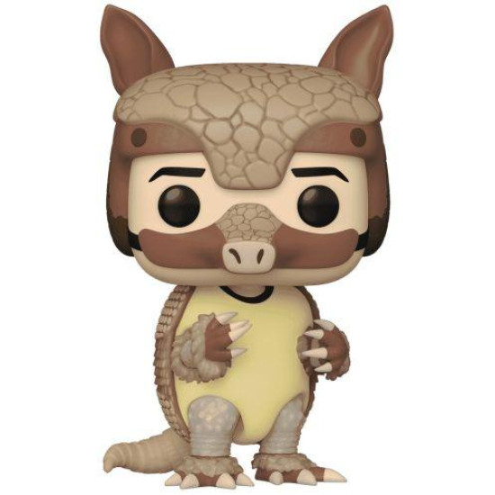 Фигурка Funko Pop! Television - Friends - Ross Geller 1648 (FUNKO-98562)