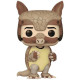 Фигурка Funko Pop! Television - Friends - Ross Geller 1648 (FUNKO-98562)