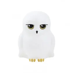 Paladone: Harry Potter - Hedwig Light, PP9564HP
