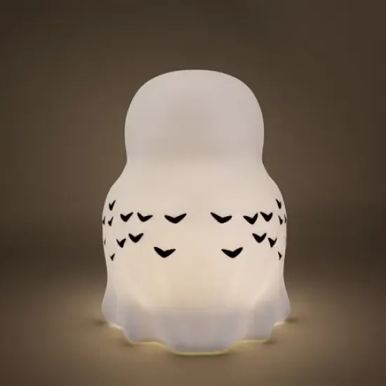 Paladone: Harry Potter - Hedwig Light, PP9564HP