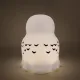 Paladone: Harry Potter - Hedwig Light, PP9564HP