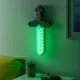 Лампа Paladone: Minecraft - Diamond Sword Light, PP12711MCF