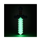 Лампа Paladone: Minecraft - Diamond Sword Light, PP12711MCF