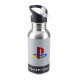 Paladone : PlayStation - Head Light (Headphones Stand), PP8962PSV2