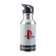 Paladone : PlayStation - Head Light (Headphones Stand), PP8962PSV2