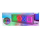 Лампа Paladone: Playstation - LED Neon Light, PP12716PS