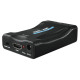 Hama AV Converter, Scart to HDMI™