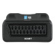 Hama AV Converter, Scart to HDMI™