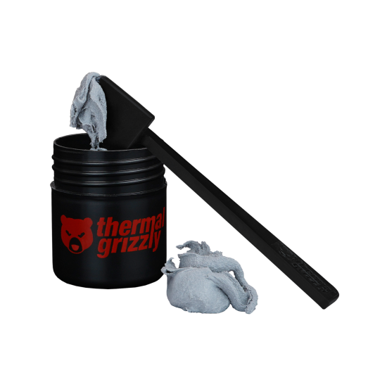 Thermal Grizzly Putty Advanced - 30g