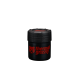Thermal Grizzly Putty Advanced - 30g