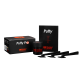 Thermal Grizzly Putty Advanced - 30g