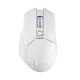 Gaming Wireless Mouse PowerColor ALPHYN AM10 - White