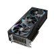 Graphic card GIGABYTE AORUS RTX 5070 MASTER 12GB GDDR7