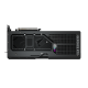 Graphic card GIGABYTE AORUS RTX 5070 MASTER 12GB GDDR7