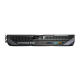 Graphic card GIGABYTE RTX 5070 GAMING OC 12GB GDDR7
