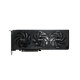 Graphic card GIGABYTE RTX 5070 EAGLE OC SFF 12GB GDDR7
