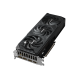 Graphic card GIGABYTE RTX 5070 EAGLE OC SFF 12GB GDDR7