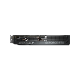 Graphic card GIGABYTE RTX 5070 EAGLE OC SFF 12GB GDDR7