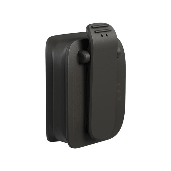 Portable speaker Creative MUVO Free Clip-On