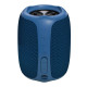 Portable speaker Creative MUVO Play - Blue