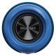 Portable speaker Creative MUVO Play - Blue