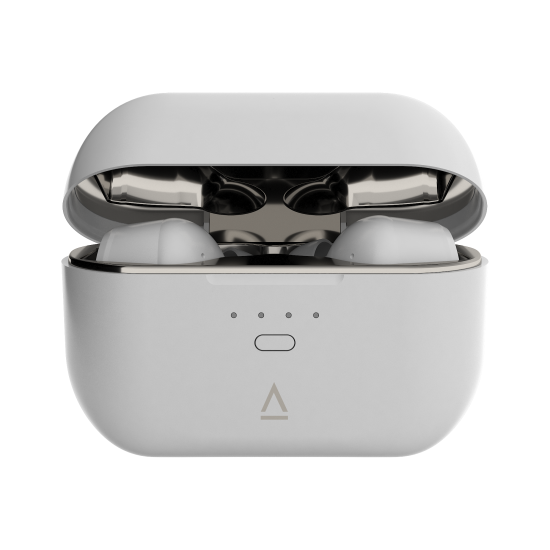 True Wireless Ear Buds Creative Zen Air SXFI