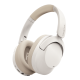 Wireless Over-ear Headphones Creative Zen Hybrid 2 - Cream
