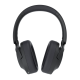 Wireless Over-ear Headphones Creative Zen Hybrid 2 - Black