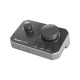 Hi-Res Gaming DUAL USB DAC and Amp Creative Sound Blaster G8
