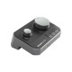 Hi-Res Gaming DUAL USB DAC and Amp Creative Sound Blaster G8