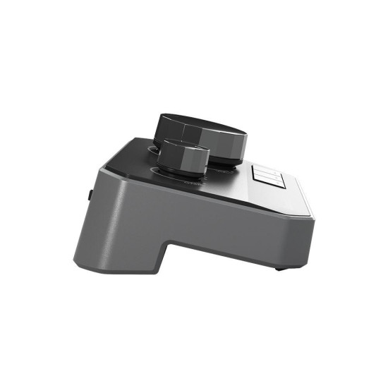 Hi-Res Gaming DUAL USB DAC and Amp Creative Sound Blaster G8