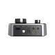 Hi-Res Gaming DUAL USB DAC and Amp Creative Sound Blaster G8