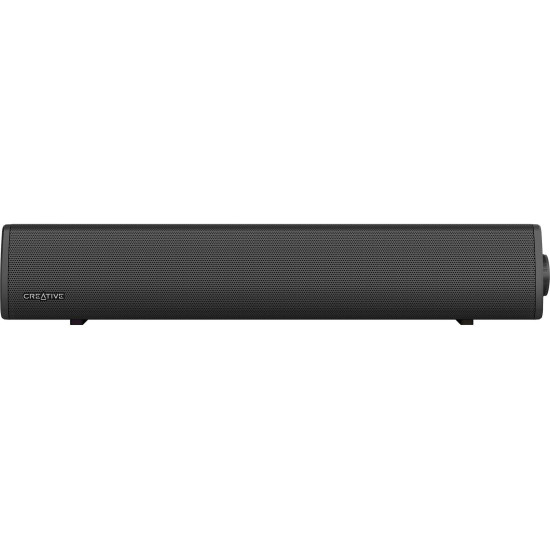 Bluetooth Soundbar Creative Sound Blaster GS3 - Black