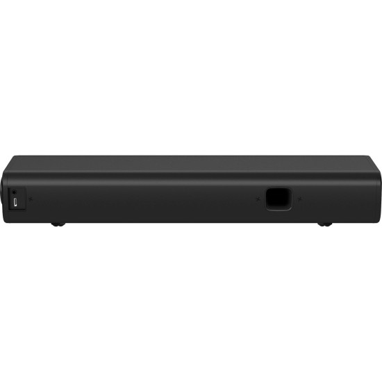 Bluetooth Soundbar Creative Sound Blaster GS3 - Black