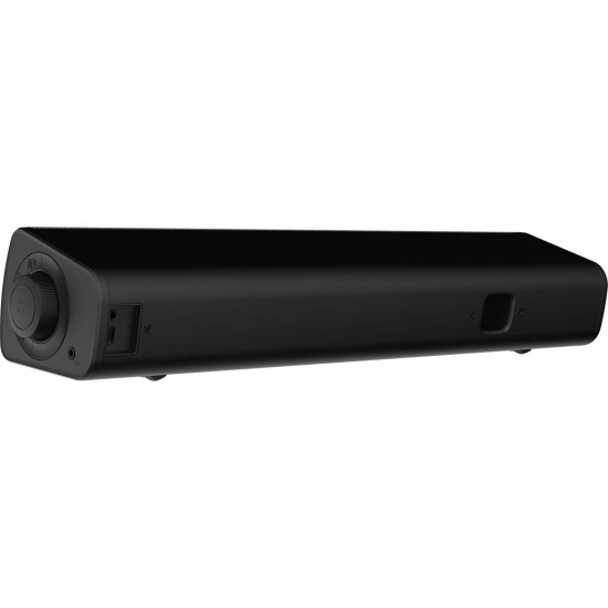 Bluetooth Soundbar Creative Sound Blaster GS3 - Black