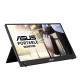 Монитор ASUS ZenScreen MB16AWP 16