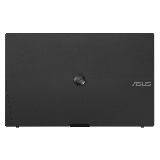 Монитор ASUS ZenScreen MB16AWP 16